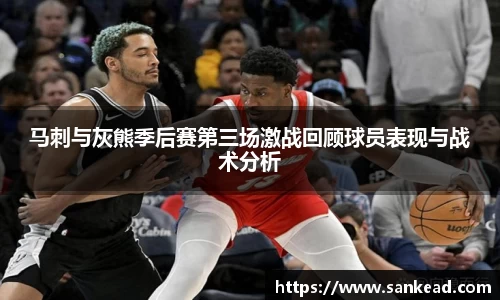 米兰官网